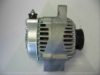 HONDA 31100P30G01 Alternator